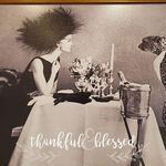 Sandra MCnutt - @sandra.mcnutt.96 - Instagram