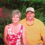 Sandra Meadows McNutt - @meadowsmcnutt - Instagram