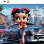 Sandra Kaye McPeak Allison - @sandraallison440 - Instagram