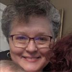 Sandra Kaye McPeak Allison - @ska3251 - Instagram