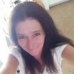 Sandra L McPeak - @sandralovesrobb - Instagram