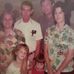 Sandra McPeak - Facebook