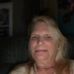 Sandra Mcpeak - Facebook