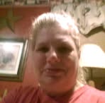 Sandra Mcpeak - Facebook