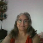 Sandra McPeak - Facebook