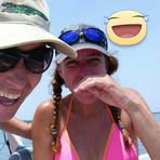 Sandra McPeak - Facebook
