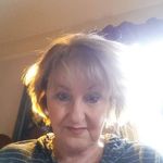 Sandra McPeak - @sandramcpeak__ - Instagram