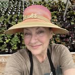 Sandra McPeake - Facebook