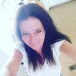 Sandraleemcpeak - @sandraleemcpeak - Instagram