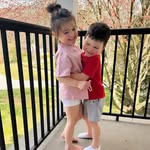 Sandy Giuliani McPeak - @sandramcpeak - Instagram