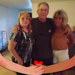 Sandy Mcpeak - Facebook