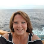Sandy McPeak Stanfill - Facebook