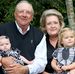 Sandra McPeake - Facebook