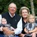 Sandra McPeake - Facebook