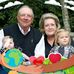 Sandra McPeake - Facebook