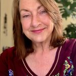 Sandra McPeake - @sandra.mcpeake - Instagram