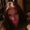 sandramcpeak1 - @sandramcpeak1 - TikTok