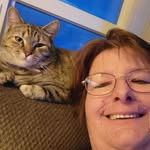 Sandra M Billingsley - @sandra.mcphail.12 - Instagram