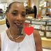 Sandra Mcphail - Facebook