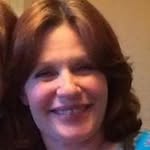 Sandra McPhail Bade - @sandramcphailbade - Instagram