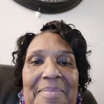 Sandra McPhaul - @mcphaul.sandra - Instagram