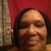 Sandra McPhaul - Facebook