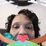 Sandra McPhaul - Facebook