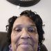 Sandra McPhaul - Facebook