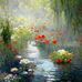 Sandy McPhaul - Facebook