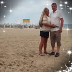 Hughie Sandra Mcphee - @hughiesandramcphee - Instagram