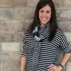 sandra 😘 - @sandra.mcphee - TikTok