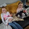 Sandra Carrigan Mcphee - @sandra.carrigan.m - TikTok