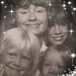 Sandra Davis McPhee - @sandradavismcphee - Instagram