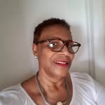 Sandra Mcpee - @sandramcphee._ - Instagram