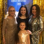 Sandra McPhee - Facebook