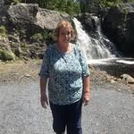 Sandra McPhee - @sandra.mcphee.731 - Instagram