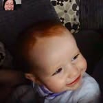 Sandra Mcphee - @sandramcphee43 - Instagram