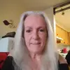 Sandra Mcphee - @sandra.mcphee5 - TikTok