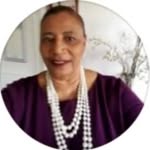 Sandra McPhee - @mcpheesandra454 - Instagram