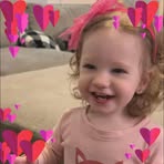 Sandra McPhee - Facebook