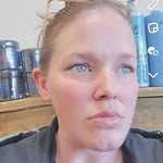 Sandra McPhee - @mcphee116 - Instagram