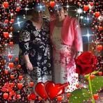 Sandra McPhee - Facebook