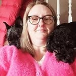 Sandra McPhee - @bayleyandmolly - Instagram
