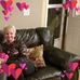 Sandra Mcphee - Facebook