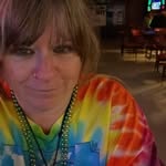 Sandra McPhee - @sandraq50 - Instagram