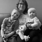 Sandra McPhee - Facebook