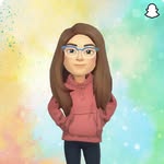 Sandra Ward McPhee - @sandrawardmcphee - Instagram