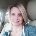Sandy McPhee - @gethareandhounds - Instagram