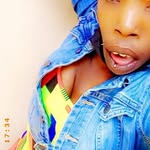 Sandy Mcphee - @sandy.mcphee.984 - Instagram