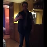 sandy mcphee - @sandymcphee2004 - Instagram